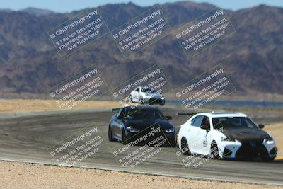 media/Mar-15-2025-Speed Ventures (Sat) [[c9b64f47cf]]/4-Black Group/Session 2 (Turns 9 and 8)/